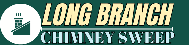 Chimney Sweep Long Branch NJ