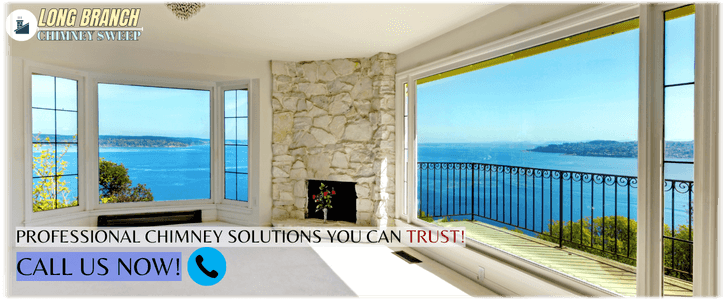 Chimney and Fireplace Solutions