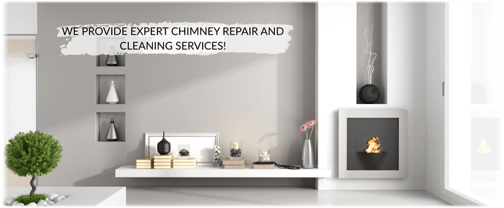 Long Branch NJ Chimney Sweep